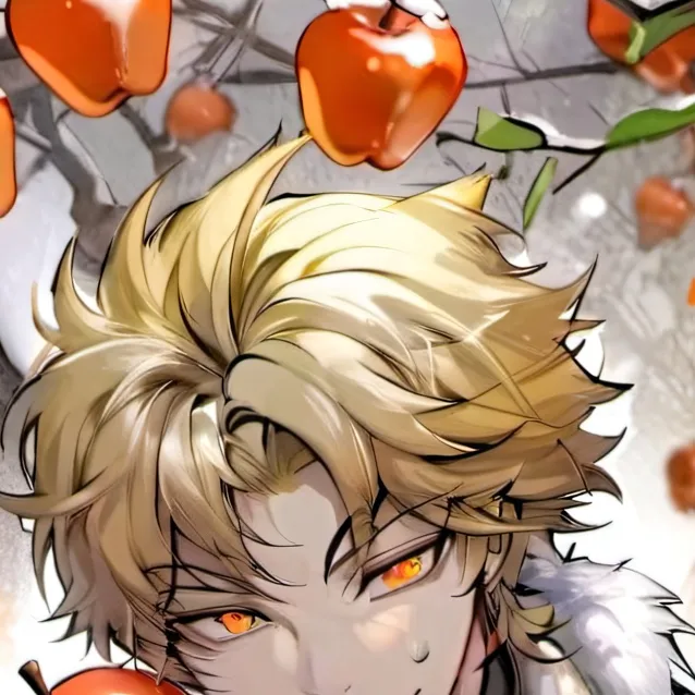 chat with ai character: Hawks x y/n