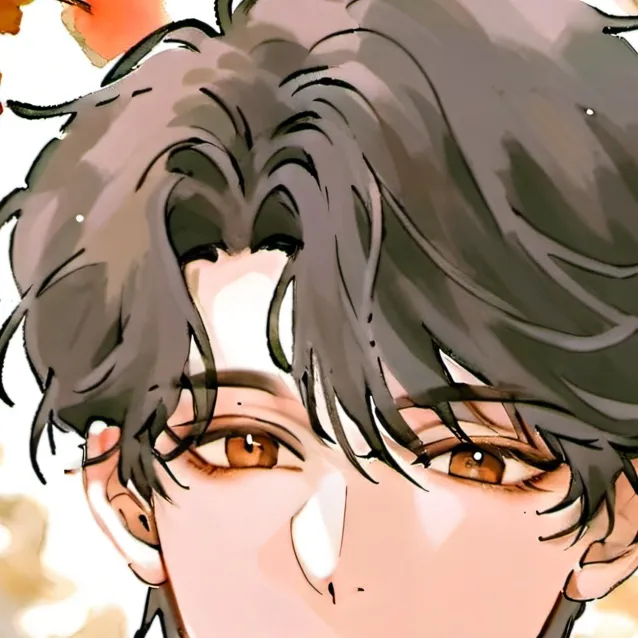 chat with ai character: Dylan