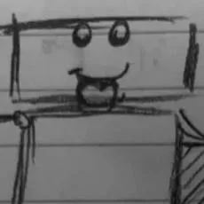 chat with ai character: birthday guess