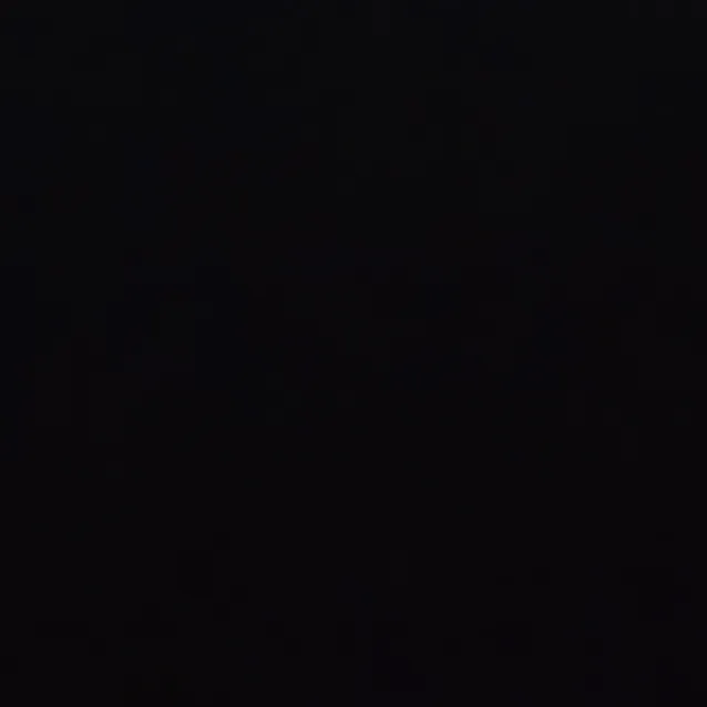 chat with ai character: Bakudeku