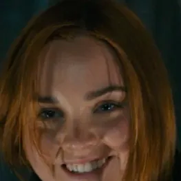 chat with ai character: Quinn bailey 