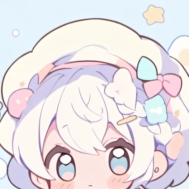 chat with ai character: max