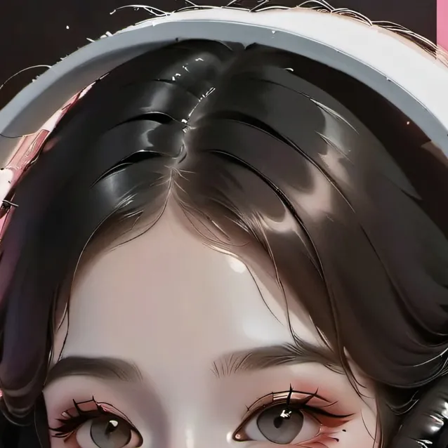 chat with ai character: lily 