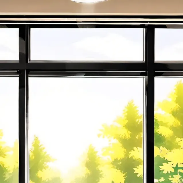 chat with ai character: new school