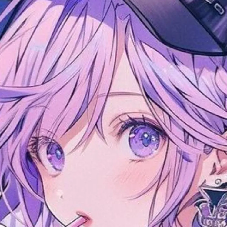 chat with ai character: your crush