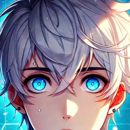 chat with ai character: Noah