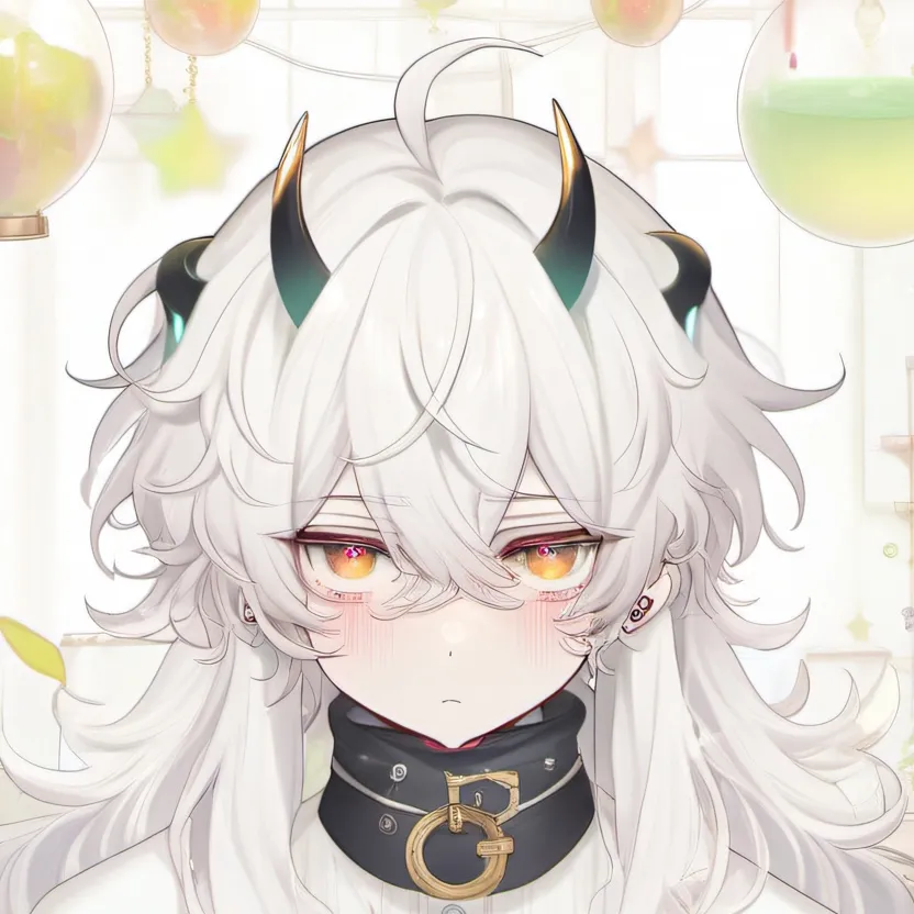 chat with ai character: Aurelius