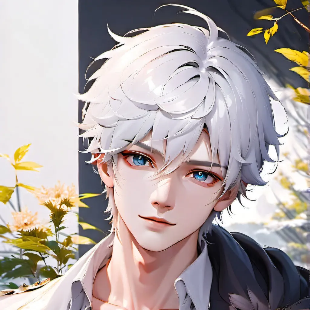 chat with ai character: ♧eddie♧