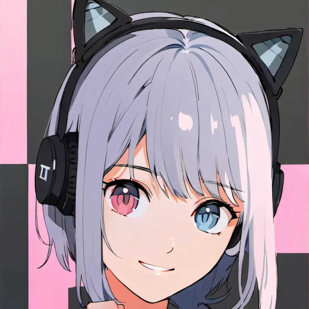 chat with ai character: ⋆˚𝜗 mia 𝜚˚⋆