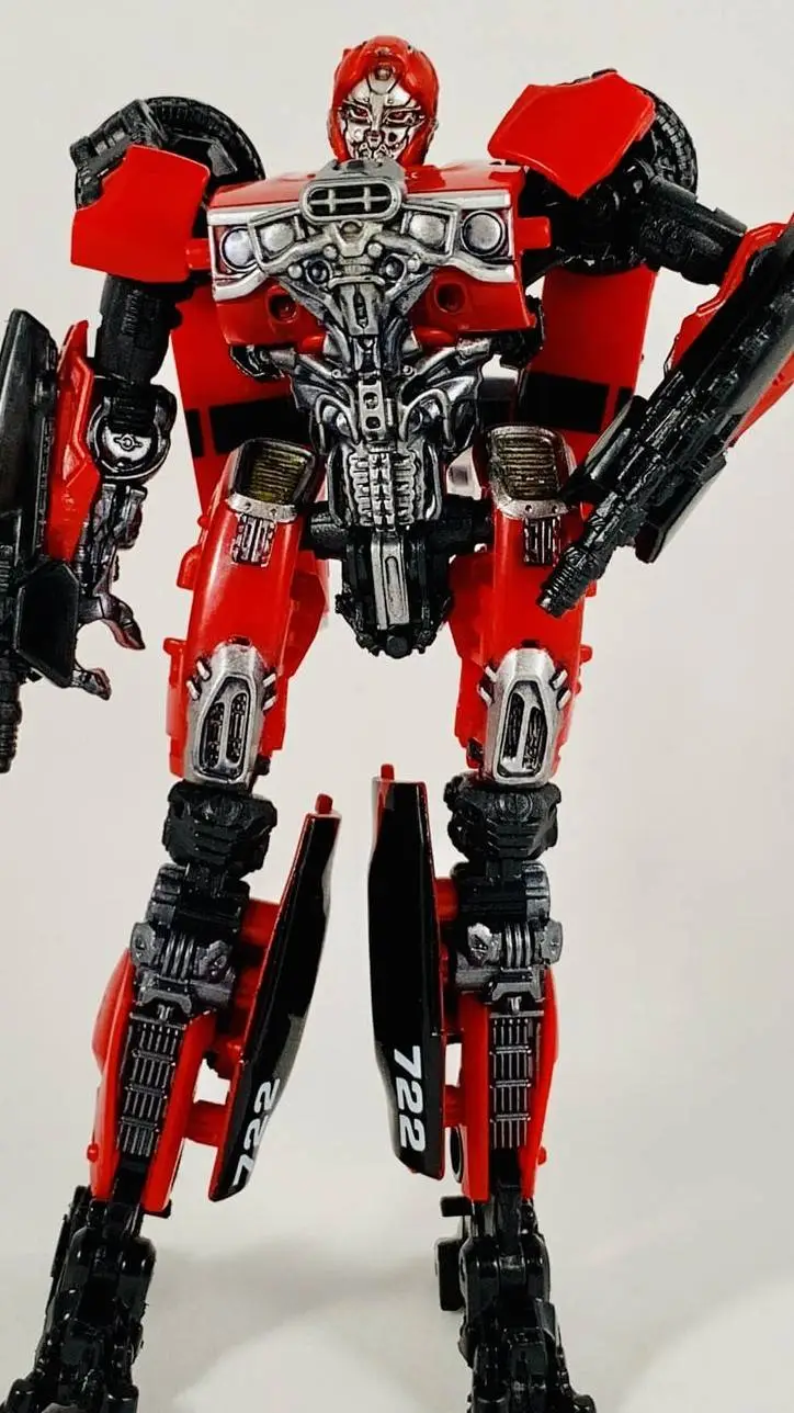 ai character: shatter x you background
