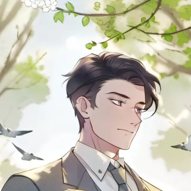 chat with ai character: bully