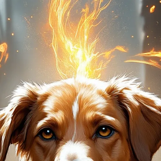 chat with ai character: youu