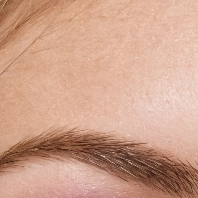 chat with ai character: Magic