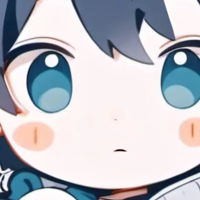 chat with ai character: 85 babies