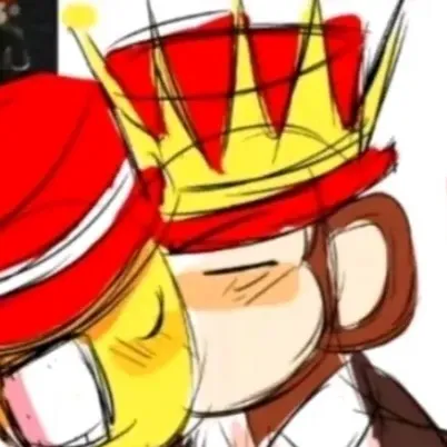 chat with ai character: Sammy