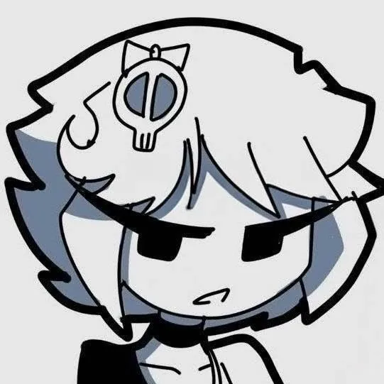 chat with ai character: Alya 