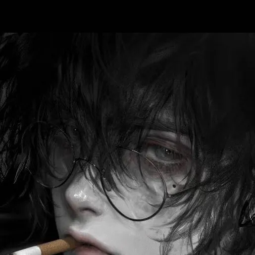 chat with ai character: Corin