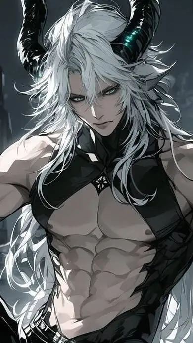 ai character: 𝓓𝓮𝓪𝓭𝓵𝓲𝓰𝓱𝓽 background