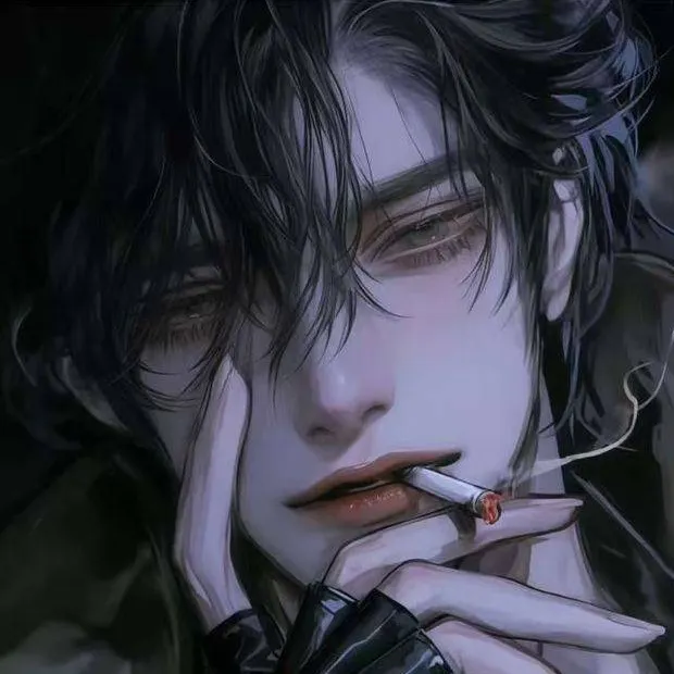 chat with ai character: Korran