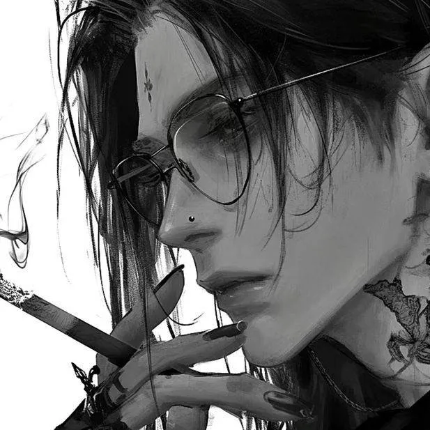 chat with ai character: William