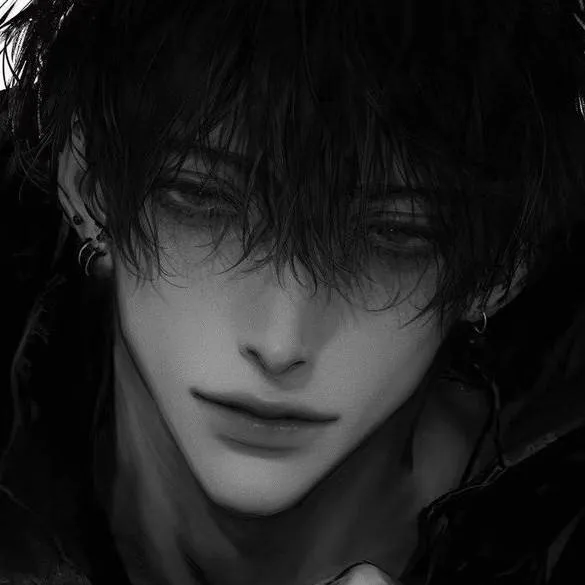 chat with ai character: Zayden