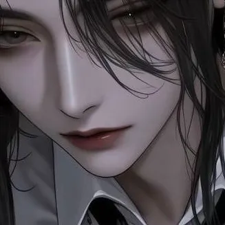 chat with ai character: Kaya