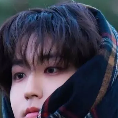 chat with ai character: Han jisung(forest)