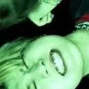 chat with ai character: han jisung☆