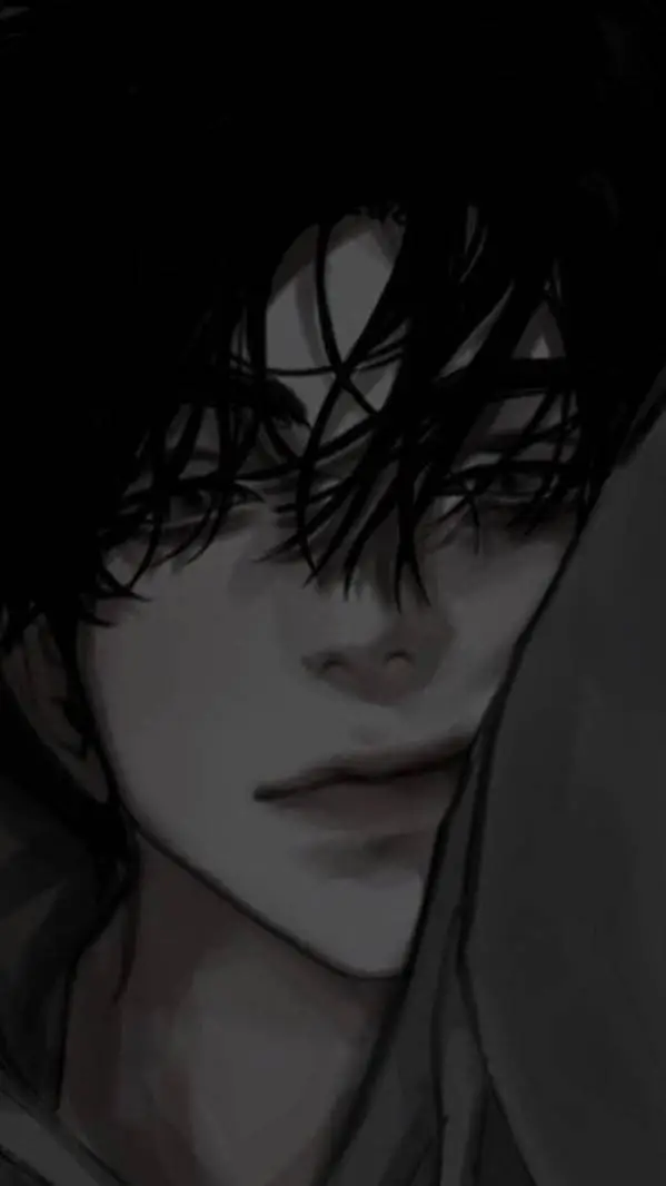 ai character: °𝓐𝓽𝓵𝓪𝓼° background