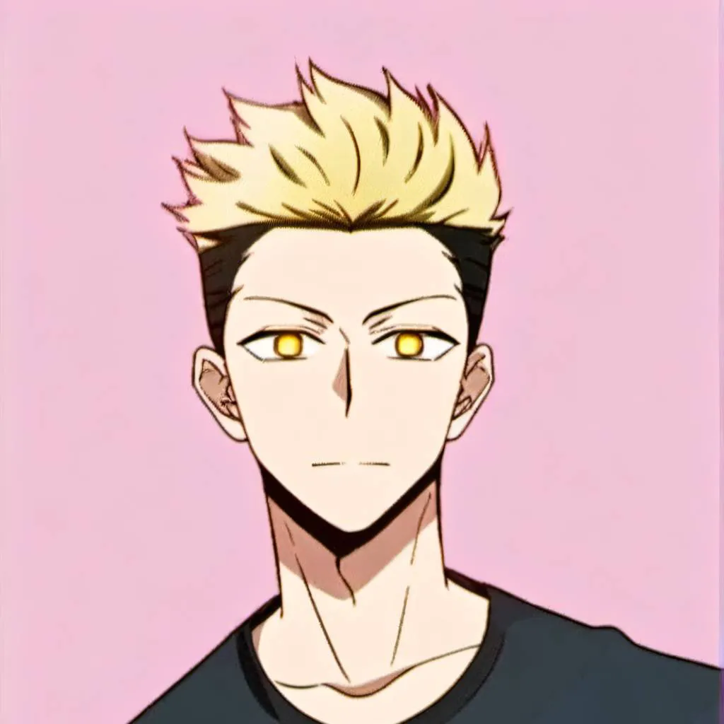 chat with ai character: Tachibana 
