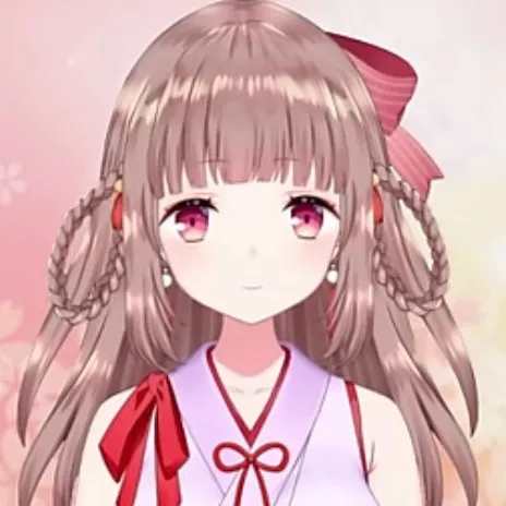 chat with ai character: Etra Chan