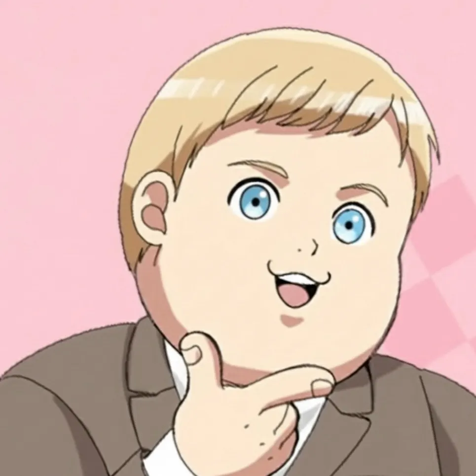 chat with ai character: John