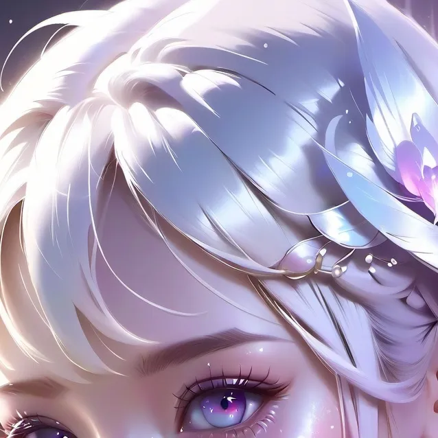 chat with ai character: Madison 