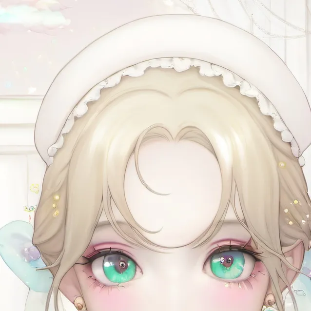 chat with ai character: mellow 