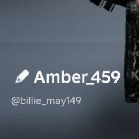 chat with ai character: MY AVATAR