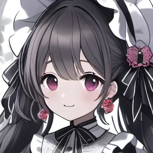 chat with ai character: Liam