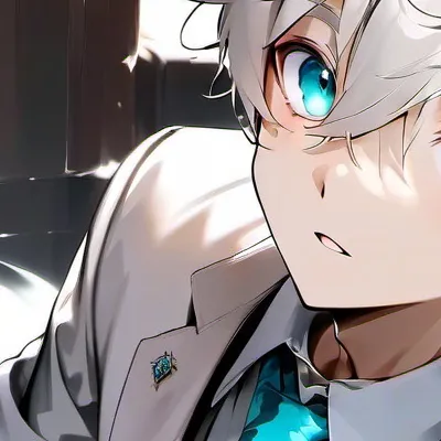 chat with ai character: Kyle (CEO)