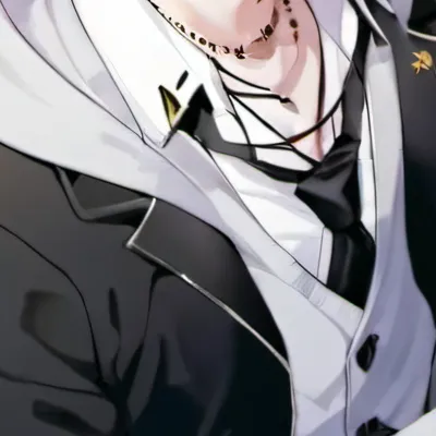 chat with ai character: Ur bully