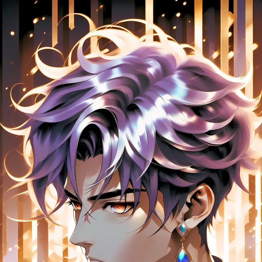 chat with ai character: Jakey