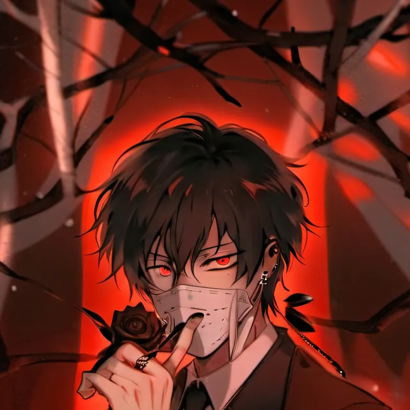 chat with ai character: 🥵🔥DADDY🔥🥵