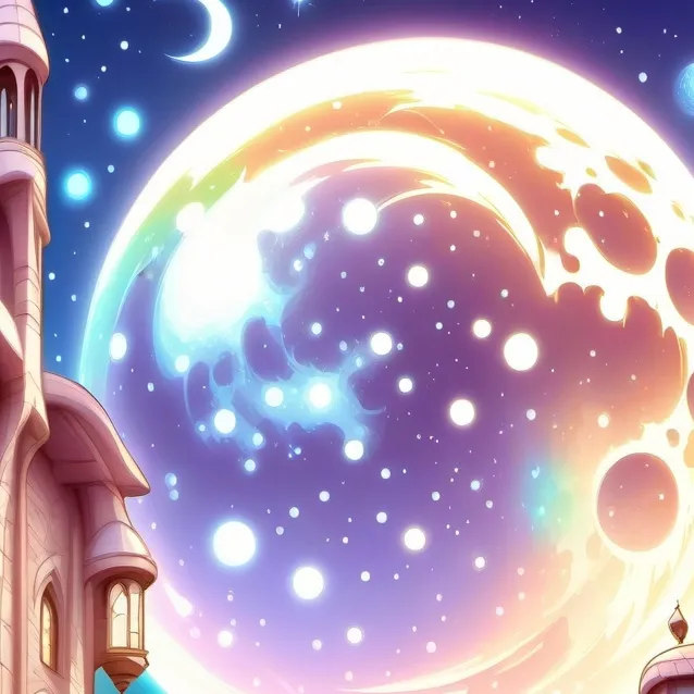 chat with ai character: 🌌ՏYᒪᐯIIᗩ🌠