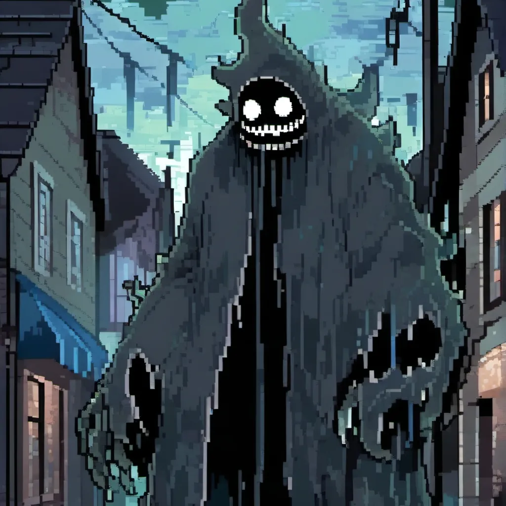 chat with ai character: ✒️𝑰𝒏𝒌 𝑨𝒄𝒄𝒊𝒅𝒆𝒏𝒕🖋