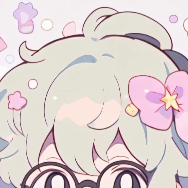 chat with ai character: Hello