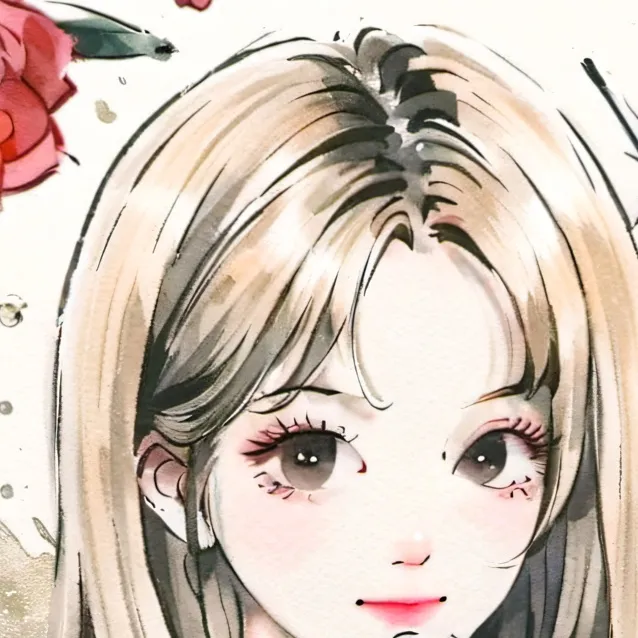 chat with ai character: PAINTING 