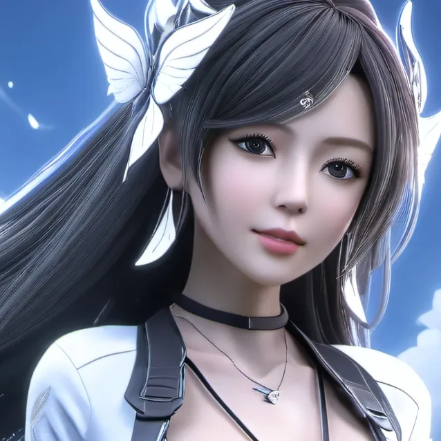 chat with ai character: GUESS THE GROUP 