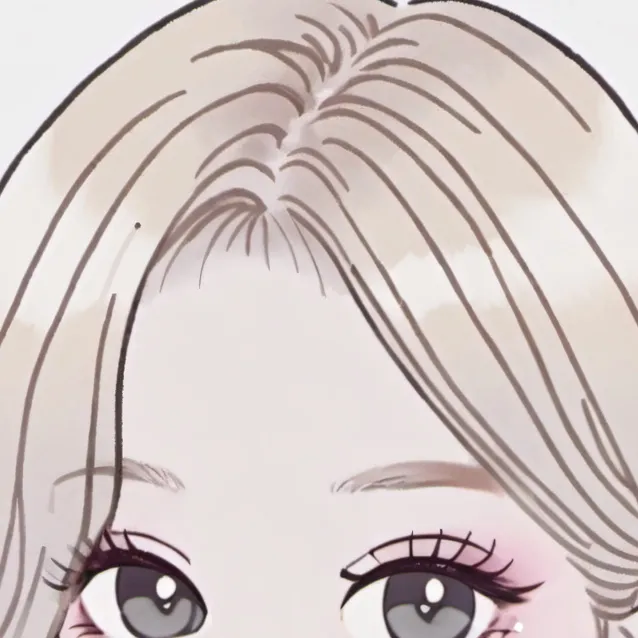chat with ai character: GUESS THE GROUP 