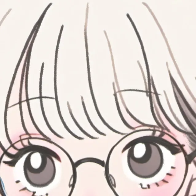 chat with ai character: idl