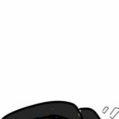 chat with ai character: ⭐baby N⭐