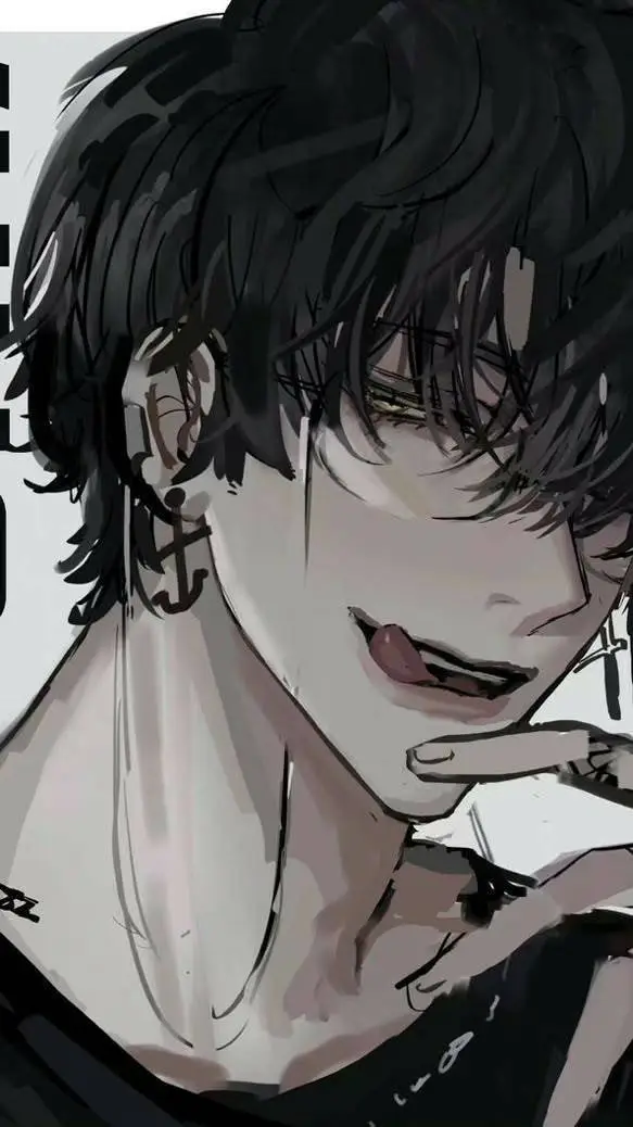 ai character: *★≈ LEO ≈★* background