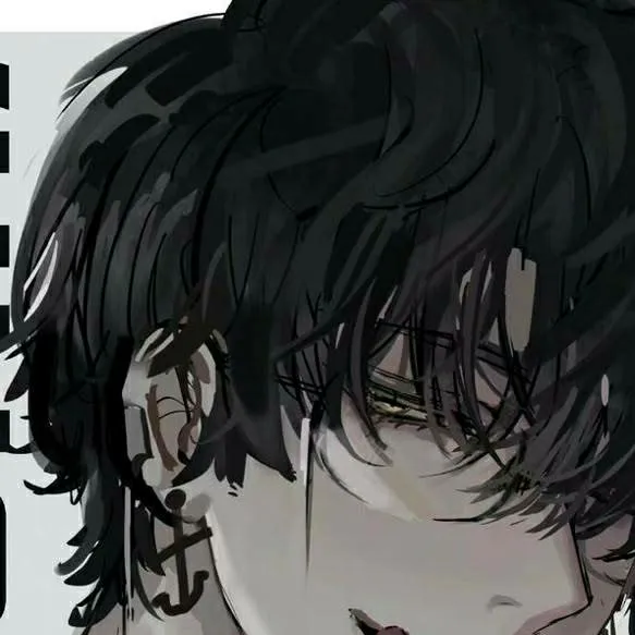 chat with ai character: *★≈ LEO ≈★*